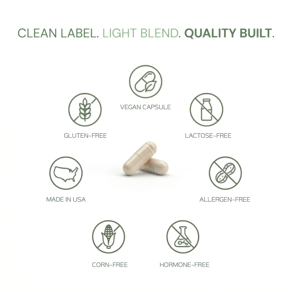 Daily BioMe – 90 Day Supply 3 Bottles